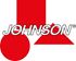 Immagine di MANOPOLA ROSSA JOHNSON TERMOBAGNO