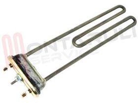 Visualizza i dettagli per RESISTENZA LAVATRICE 1950W 230V Immagine di RESISTENZA LAVATRICE 1950W 230V