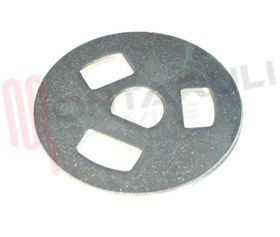 Visualizza i dettagli per DISCO BLOCCAGGIO MANOPOLA TERMOSTATO STIRATRICE Immagine di DISCO BLOCCAGGIO MANOPOLA TERMOSTATO STIRATRICE