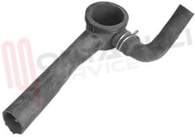 Visualizza i dettagli per MANICOTTO LAVASTOVIGLIE ONOFRI Immagine di MANICOTTO LAVASTOVIGLIE ONOFRI