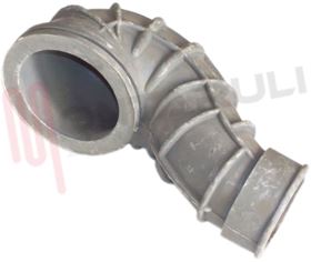 Visualizza i dettagli per MANICOTTO LAVASTOVIGLIE RIBER Immagine di MANICOTTO LAVASTOVIGLIE RIBER