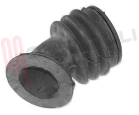 Visualizza i dettagli per MANICOTTO LAVATRICE CGE Immagine di MANICOTTO LAVATRICE CGE