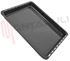 Immagine di LECCARDA FORNO 465X385XH.40MM.