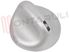 Immagine di MANOPOLA FUOCO ICE DIAMOND ARISTON D.6MM.