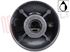 Immagine di MANOPOLA FUOCO ICE DIAMOND ARISTON D.6MM.