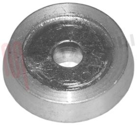 Visualizza i dettagli per BRUCIATORE BASSO SEMIRAPIDO D.53MM. Immagine di BRUCIATORE BASSO SEMIRAPIDO D.53MM.