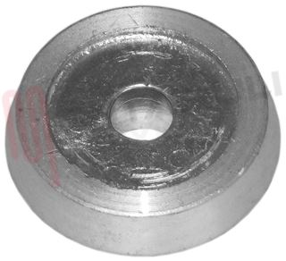 Immagine di BRUCIATORE BASSO SEMIRAPIDO D.53MM.