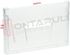Immagine di FRONTALE CASSETTO VERDURA TRASPARENTE 240X160MM.
