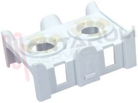 Visualizza i dettagli per INIETTORE TUBO RAMPA LAVASTOVIGLIE Immagine di INIETTORE TUBO RAMPA LAVASTOVIGLIE