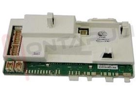 Visualizza i dettagli per MODULO ELETTRONICO + EEPROM STD ROHS ED. Immagine di MODULO ELETTRONICO + EEPROM STD ROHS ED.