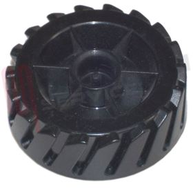 Visualizza i dettagli per GIUNTO MIXER ROBOT FRULLATORE Immagine di GIUNTO MIXER ROBOT FRULLATORE