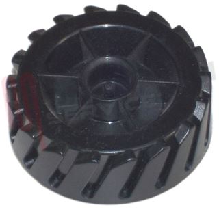 Immagine di GIUNTO MIXER ROBOT FRULLATORE