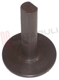 Immagine di GIUNTO MIXER ROBOT TRITATUTTO BDM