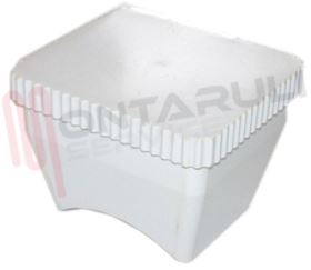 Visualizza i dettagli per PRESSINO PER GRATTUGIA Immagine di PRESSINO PER GRATTUGIA