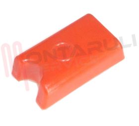 Visualizza i dettagli per MANOPOLA PER TERMOSTATO LAVATRICE OLIMPIC Immagine di MANOPOLA PER TERMOSTATO LAVATRICE OLIMPIC