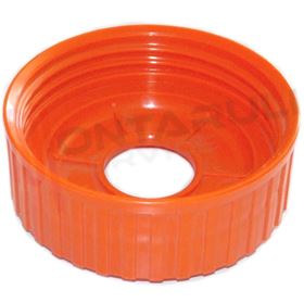 Visualizza i dettagli per FLANGIA FRULLATORE Immagine di FLANGIA FRULLATORE