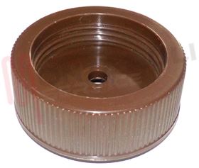 Visualizza i dettagli per FLANGIA FRULLATORE Immagine di FLANGIA FRULLATORE