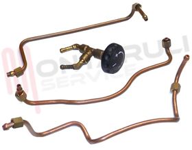 Visualizza i dettagli per STOCK RICAMBI VAPORE FERRO PROFESSIONALE Immagine di STOCK RICAMBI VAPORE FERRO PROFESSIONALE