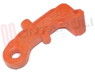 Immagine di LEVA BLOCCO SPORTELLO LAVATRICE HOBBY WASH