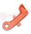 Immagine di LEVA BLOCCO SPORTELLO LAVATRICE HOBBY WASH