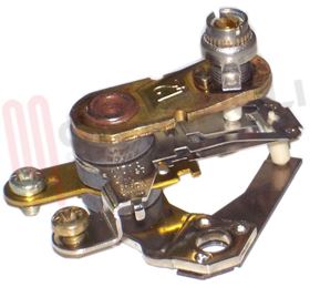 Visualizza i dettagli per TERMOSTATO REGOLABILE FERRO TEFAL CALOR Immagine di TERMOSTATO REGOLABILE FERRO TEFAL CALOR