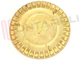 Visualizza i dettagli per SPARTIFIAMMA OTTONE GREZZO GIGANTE Immagine di SPARTIFIAMMA OTTONE GREZZO GIGANTE