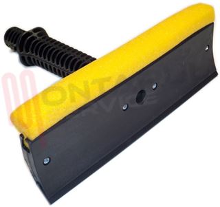 Immagine di ASSIEME TERGIVETRO GREENPOWER STEAMGUN