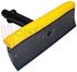 Immagine di ASSIEME TERGIVETRO GREENPOWER STEAMGUN