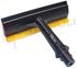 Immagine di ASSIEME TERGIVETRO GREENPOWER STEAMGUN