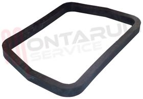 Visualizza i dettagli per GUARNIZIONE RESISTENZA LAVATRICE Immagine di GUARNIZIONE RESISTENZA LAVATRICE