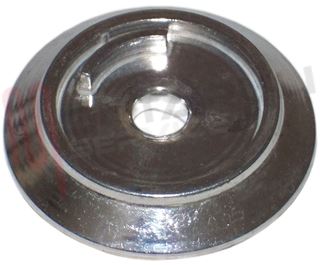 Immagine di BRUCIATORE BASSO RAPIDO D.91MM.