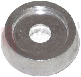 Visualizza i dettagli per BRUCIATORE BASSO RAPIDO D.80,5MM. Immagine di BRUCIATORE BASSO RAPIDO D.80,5MM.