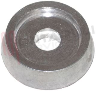 Immagine di BRUCIATORE BASSO RAPIDO D.80,5MM.