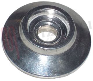 Immagine di BRUCIATORE BASSO AUSILIARIO D.57MM.
