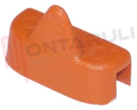 Visualizza i dettagli per INDICE MANOPOLA PER FERRO Immagine di INDICE MANOPOLA PER FERRO