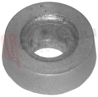Immagine di BRUCIATORE BASSO PICCOLO D.38MM.