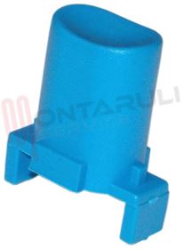 Visualizza i dettagli per TASTO PULSANTE SPRAY VAPORE Immagine di TASTO PULSANTE SPRAY VAPORE