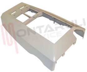 Visualizza i dettagli per SCOCCA SUPERIORE MOBILE ASPIRAPOLVERE TRAINO PHILIPS Immagine di SCOCCA SUPERIORE MOBILE ASPIRAPOLVERE TRAINO PHILIPS