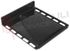 Immagine di FONDO FORNO GAS 426X375XH.80MM.