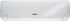 Immagine di CONDIZIONATORE WHIRLPOOL FM07IDU32 CLASSE A++ 7000BTU