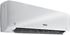 Immagine di CONDIZIONATORE WHIRLPOOL FM07IDU32 CLASSE A++ 7000BTU