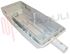 Immagine di SCOCCA INFERIORE SCOPA ELETTRICA PHILIPS HR6180