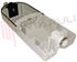 Immagine di SCOCCA INFERIORE SCOPA ELETTRICA PHILIPS HR6184