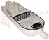 Immagine di SCOCCA INFERIORE SCOPA ELETTRICA PHILIPS HR6184