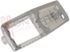 Immagine di SCOCCA ANTERIORE SCOPA ELETTRICA PHILIPS