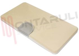 Visualizza i dettagli per SPORTELLO PORTA ACCESSORI ASPIRAPOLVERE OLIMPIC LASER Immagine di SPORTELLO PORTA ACCESSORI ASPIRAPOLVERE OLIMPIC LASER