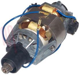 Visualizza i dettagli per MOTORE BATTITAPPETO ASPIRAPOLVERE Immagine di MOTORE BATTITAPPETO ASPIRAPOLVERE