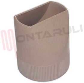 Visualizza i dettagli per UGELLO PHON ASCIUGACAPELLI A SPAZZOLA ART.465 Immagine di UGELLO PHON ASCIUGACAPELLI A SPAZZOLA ART.465