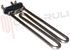 Immagine di RESISTENZA LAVATRICE 2000W 230V + NTC