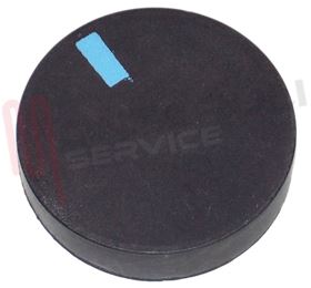 Visualizza i dettagli per MANOPOLA TIMER  LAVATRICE OLIMPIC MINIMAX Immagine di MANOPOLA TIMER  LAVATRICE OLIMPIC MINIMAX